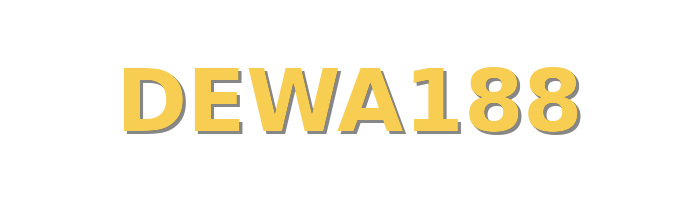 DEWA188